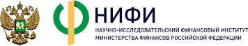 Нифи