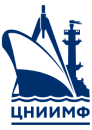 ЦНИИ МФ