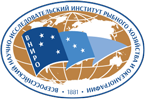 ВНИИРО